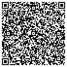 QR code with Suncare Service South Florida contacts