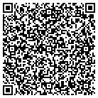 QR code with A Storage Solution Destin LLC contacts