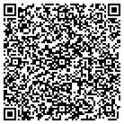 QR code with Florida Refuse Services Inc contacts