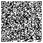 QR code with Diaz Brothers Equipment Inc contacts