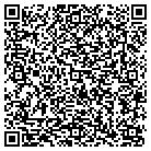 QR code with Southwest Roofing Pro contacts