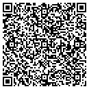 QR code with Advantage Builders contacts