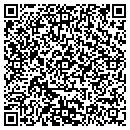 QR code with Blue Ribbon Meats contacts