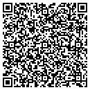 QR code with Get R Done Inc contacts