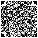 QR code with Giordani Trash Removal contacts