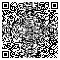 QR code with Gkr Holdings Inc contacts