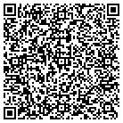 QR code with Therapeutic Massage By Donna contacts