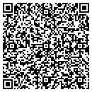 QR code with Signs R Us contacts