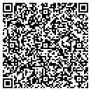 QR code with Bonnie B Fish CPA contacts