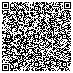 QR code with Green Earth Recycling, LLC contacts