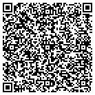 QR code with Airboat Adventure Swampvette contacts