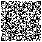 QR code with Best Used Trucks Of Miami Inc contacts