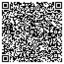 QR code with Kimberly Moore Inc contacts