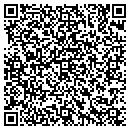 QR code with Joel May Architecture contacts