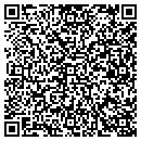 QR code with Robert D Frazer CPA contacts