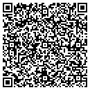 QR code with Title Evidence contacts