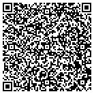 QR code with Hudson Bay Trading Co contacts