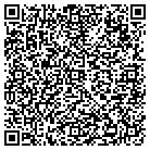 QR code with SOS Holdings Corp contacts