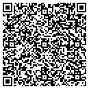 QR code with Holly & Dollys contacts