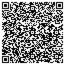 QR code with Diamond Cosmetics contacts