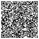 QR code with Carrillo Galleries contacts