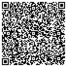 QR code with Toad Lilly Road Garden Design contacts