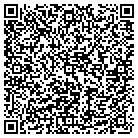 QR code with Green-Land Tropical Nursery contacts