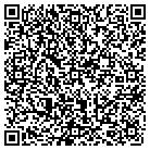 QR code with Vikki Tague's Dolls & Acces contacts