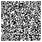 QR code with S Mississippi County Sch Dist contacts