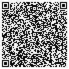 QR code with Crawdaddys Restaurant contacts