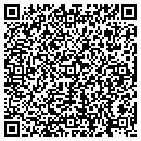 QR code with Thomas Larrison contacts