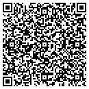 QR code with H Angelo & Co contacts