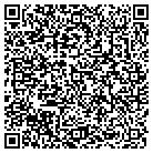 QR code with Bobs Radio & T V Service contacts