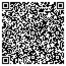 QR code with Bennett's Grocery contacts