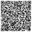 QR code with Sharum Landscape Design contacts