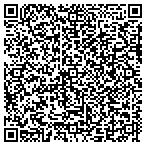 QR code with Bibles For Missions Thrift Center contacts