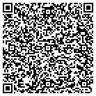 QR code with Barry University Inc contacts
