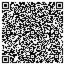 QR code with Nickel Goeseke contacts
