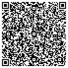 QR code with Coastal Refrigeration & Air contacts