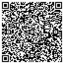 QR code with Lans Disposal contacts