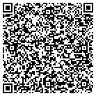 QR code with Lee Henry Transfer Station contacts