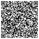 QR code with Bayard Advertising Agency contacts