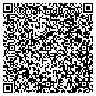 QR code with Gold Medal Enterprises contacts