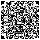 QR code with Mcdaniel Rural Sanitation contacts