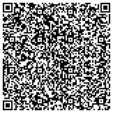 QR code with Business Capital And Commercial Solutions contacts