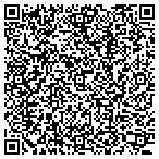 QR code with Business Owners Loan contacts