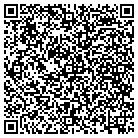 QR code with Deco Design Jewelers contacts