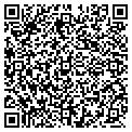QR code with The Quilting Trail contacts