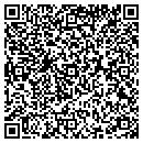 QR code with Ter-Tech Inc contacts