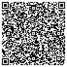 QR code with Miami Bridge South Office contacts